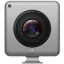 Face Time 1 Icon 64x64 png